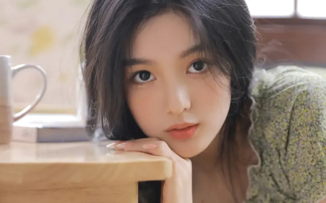 和女生聊天万能回复话术 妈妈再也不用担心我尬聊了_情感