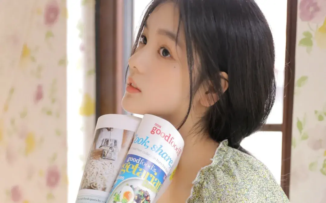 和女生聊天万能回复话术 妈妈再也不用担心我尬聊了_情感