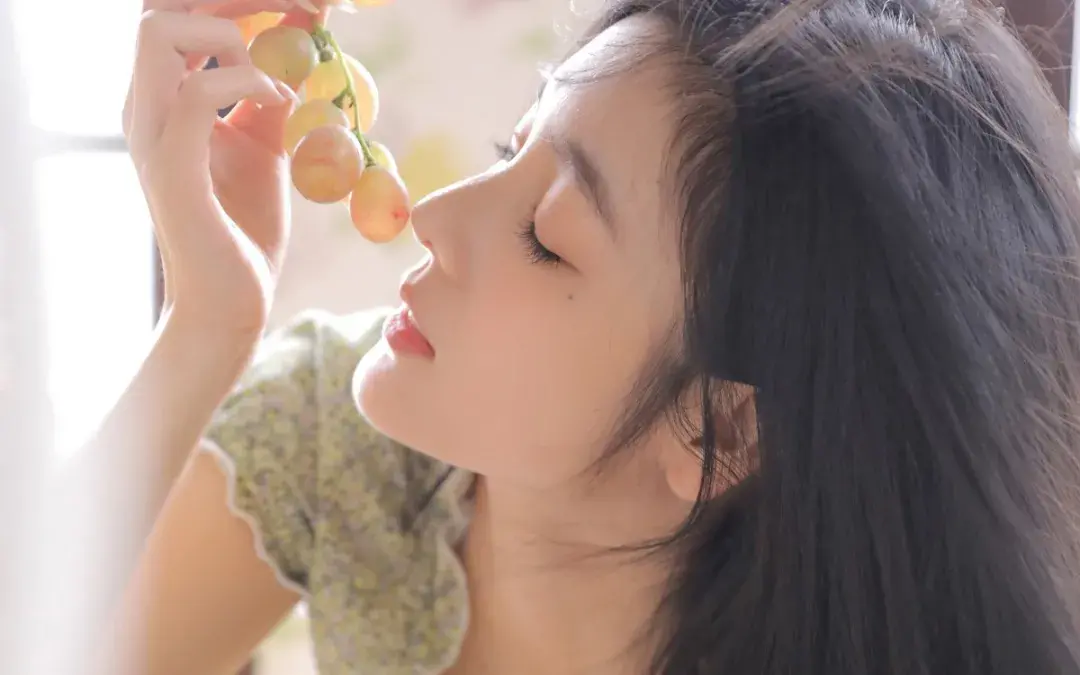 和女生聊天万能回复话术 妈妈再也不用担心我尬聊了_情感