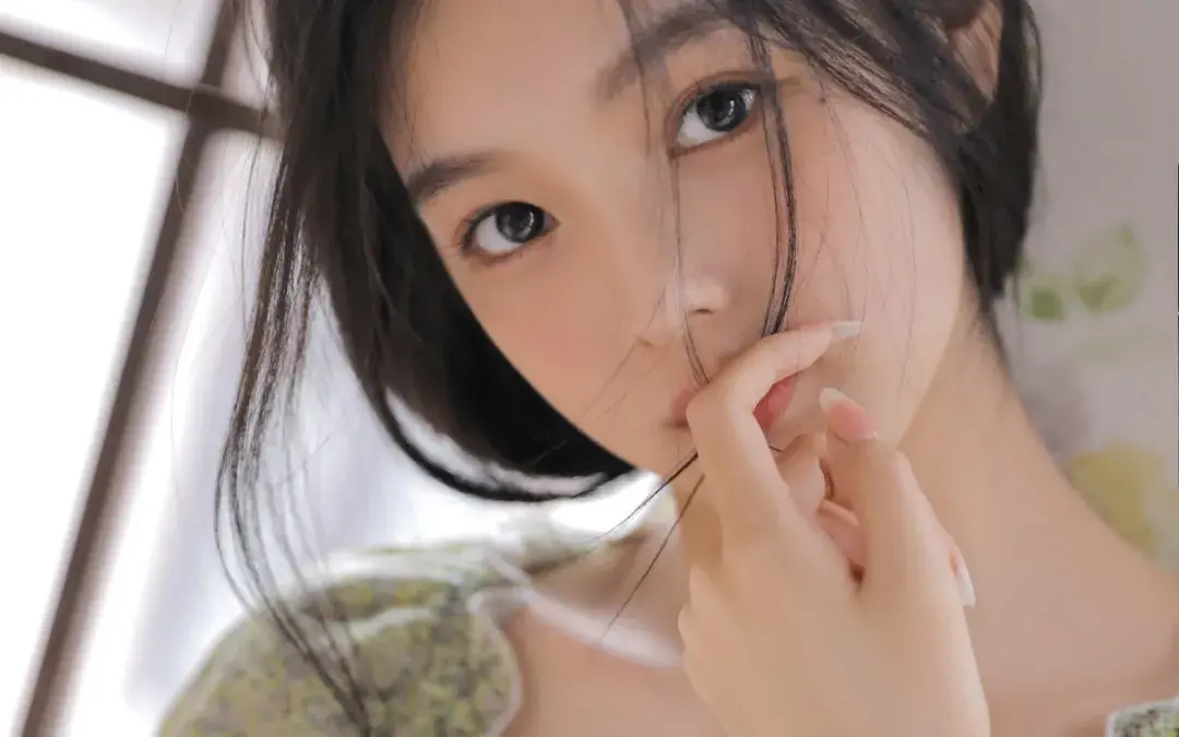 和女生聊天万能回复话术 妈妈再也不用担心我尬聊了_情感