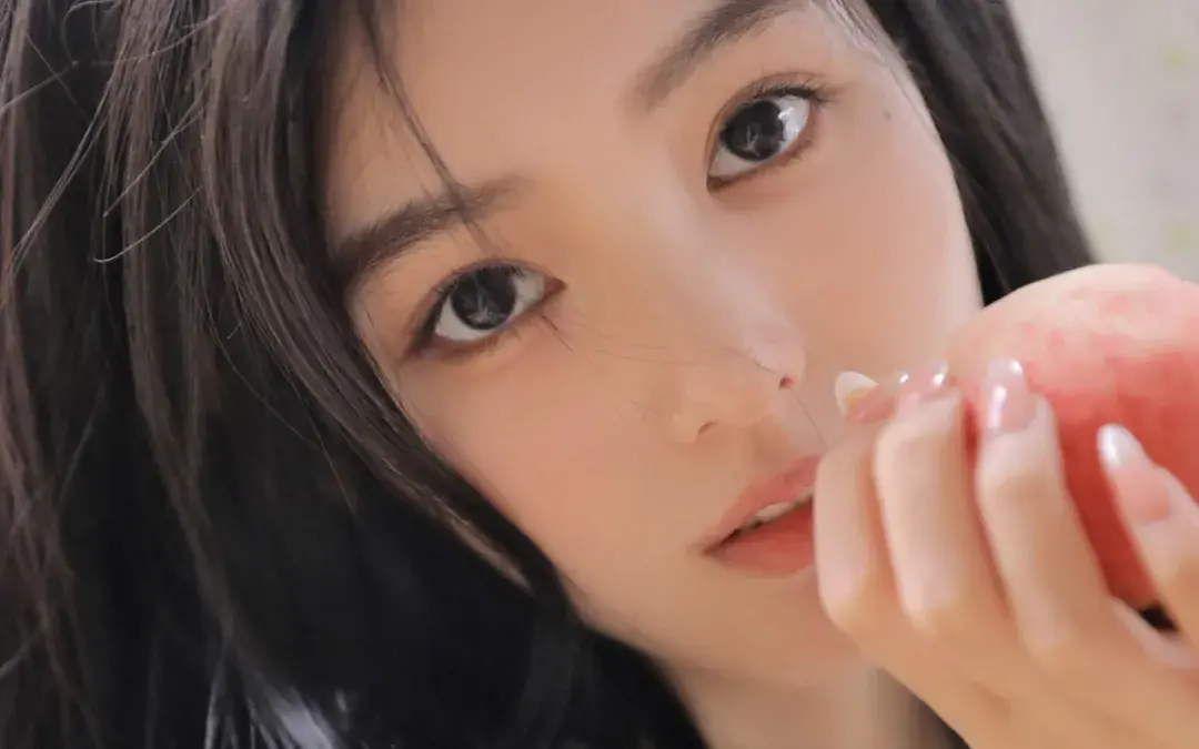 和女生聊天万能回复话术 妈妈再也不用担心我尬聊了_情感