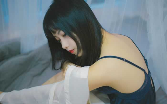 打动对方一辈子的情话 她会把所有的温柔给你_情感