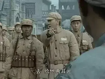 如何快速将女生追到手？做到这10点就OK了_情感
