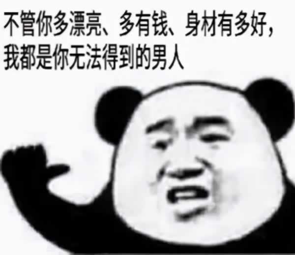 如何快速将女生追到手？做到这10点就OK了_情感