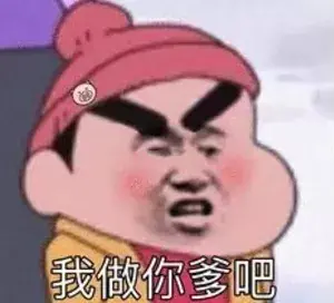 如何快速将女生追到手？做到这10点就OK了_情感