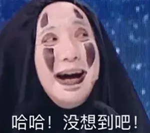 如何快速将女生追到手？做到这10点就OK了_情感