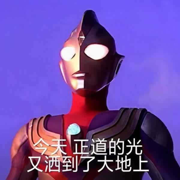 如何快速将女生追到手？做到这10点就OK了_情感