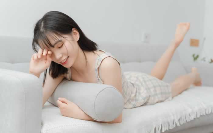 能把对方暖哭的句子 管Ta是男是女_情感