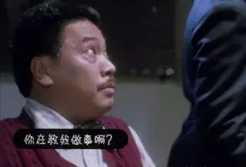 如何快速将女生追到手？做到这10点就OK了_情感