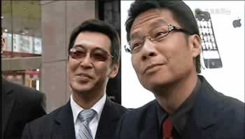 如何快速将女生追到手？做到这10点就OK了_情感