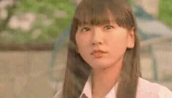 有哪些高情商的开场白?让女生秒回还不尴尬_情感
