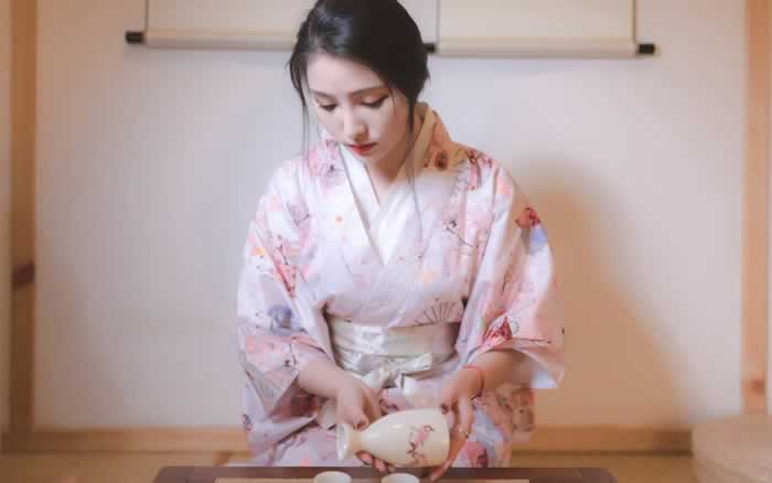 异地恋情话最暖心短句 帮你熬过最苦的那段日子_情感