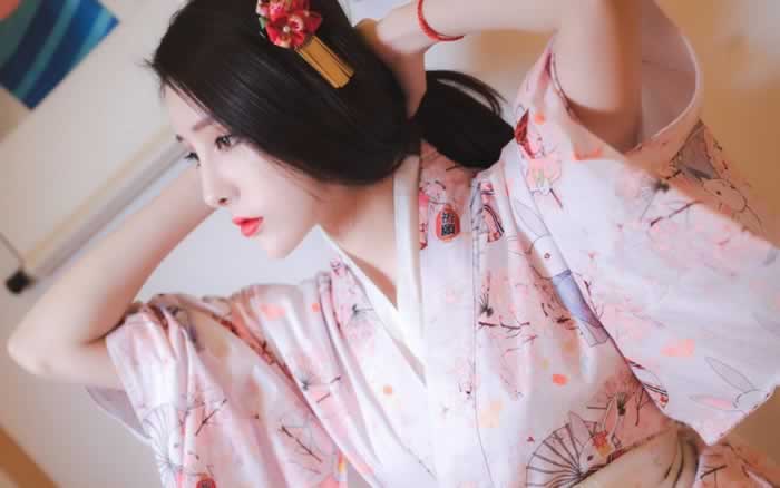 异地恋情话最暖心短句 帮你熬过最苦的那段日子_情感