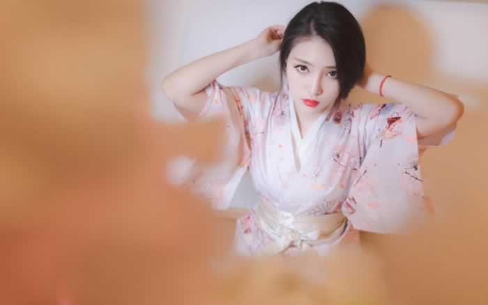 异地恋情话最暖心短句 帮你熬过最苦的那段日子_情感