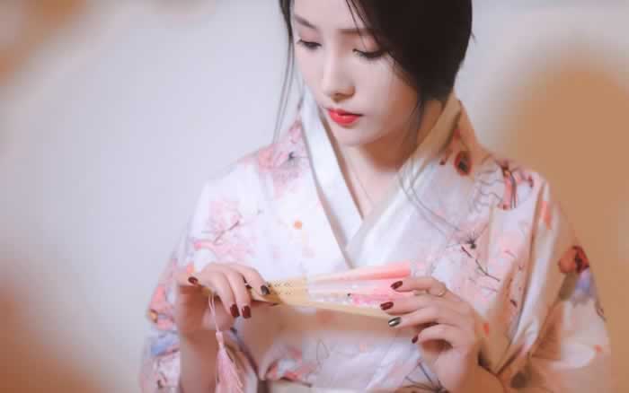 异地恋情话最暖心短句 帮你熬过最苦的那段日子_情感