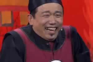 想追一个女生，每天应该和她聊点什么？_情感