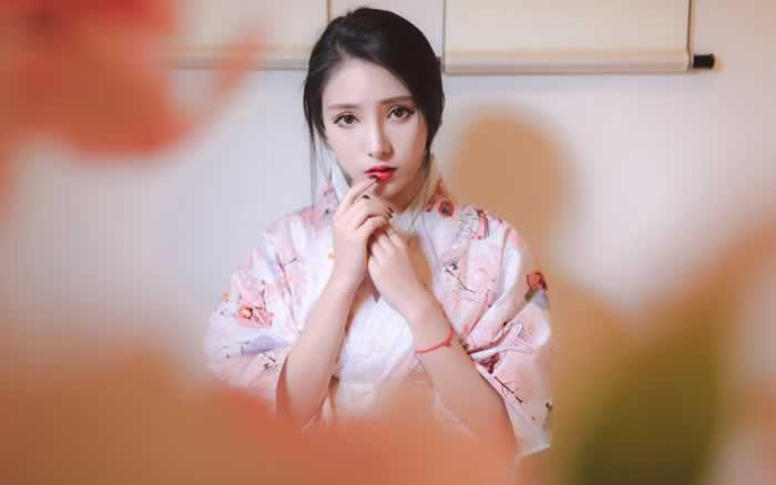 异地恋情话最暖心短句 帮你熬过最苦的那段日子_情感