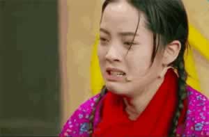 想追一个女生，每天应该和她聊点什么？_情感