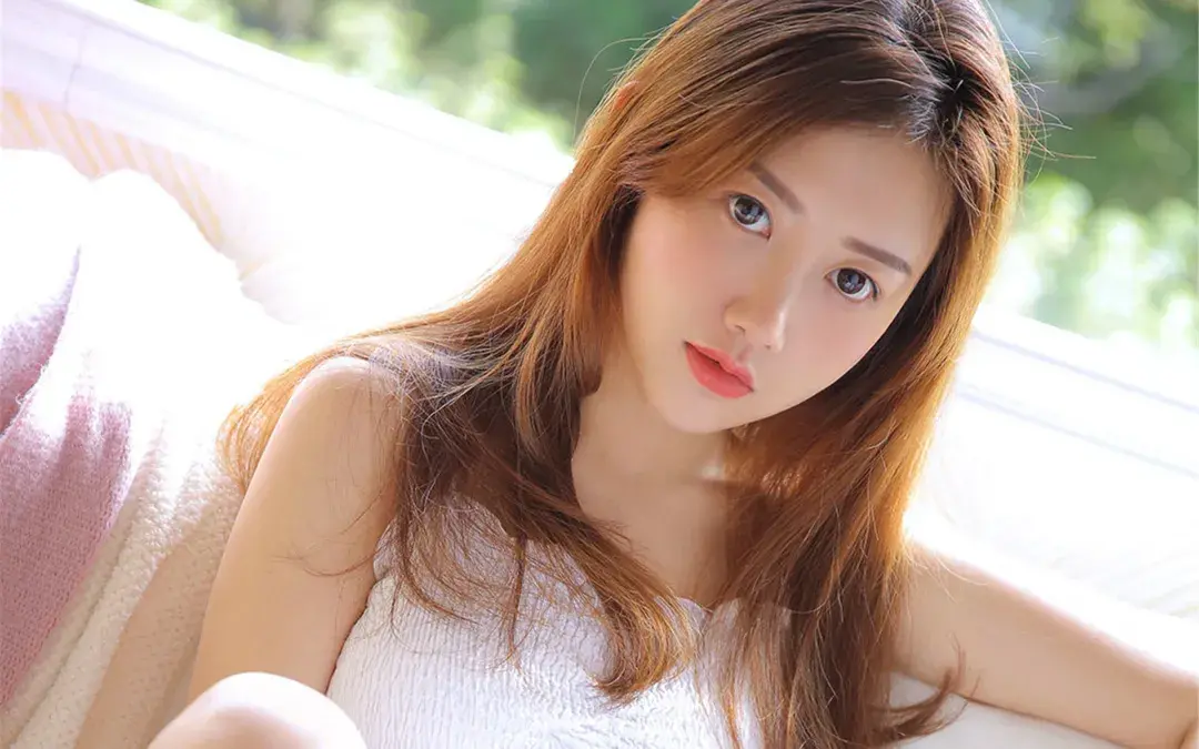 跟女孩聊天常用话术 教你如何避开废物测试_情感