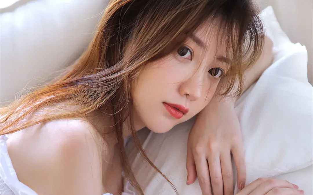 跟女孩聊天常用话术 教你如何避开废物测试_情感