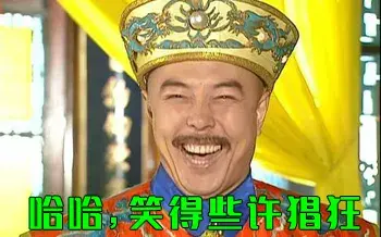 男女交往的5个忌讳 中了1个你们就得黄_情感