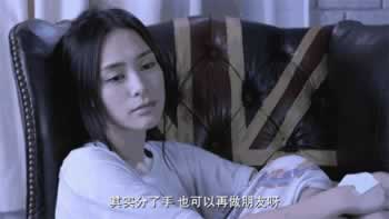 男女交往的5个忌讳 中了1个你们就得黄_情感