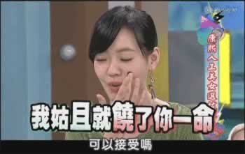 怎么和女生聊天才不会被拉黑？记住这10个“不要”_情感