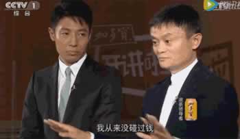 怎么和女生聊天才不会被拉黑？记住这10个“不要”_情感