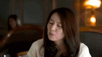 怎么和女生聊天才不会被拉黑？记住这10个“不要”_情感