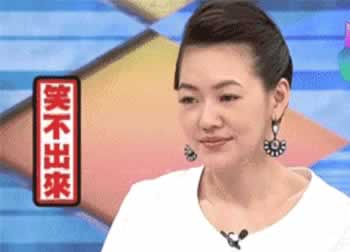 怎么和女生聊天才不会被拉黑？记住这10个“不要”_情感