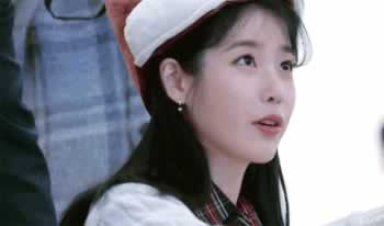 女生说我太无聊,有什么幽默恋爱话术惯例推荐?_情感