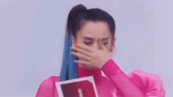 什么样的女生一看就知道没谈过恋爱?_情感