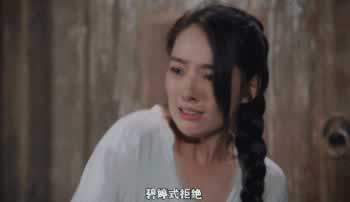 什么样的女生一看就知道没谈过恋爱?_情感