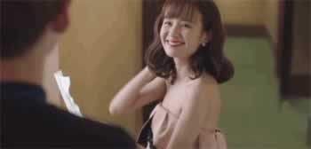什么样的女生一看就知道没谈过恋爱?_情感