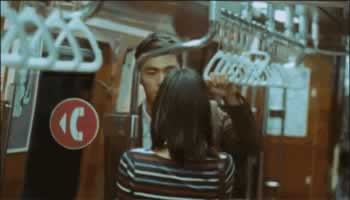 什么样的女生一看就知道没谈过恋爱?_情感