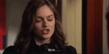 第一次和女生见面的邀约话术,怎么说成功率更高?_情感