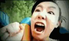如何与女生聊天，才能聊得更深入？_情感