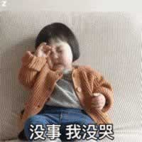 追一个女生,应该每天和她聊点什么?_情感