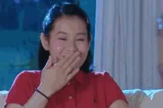 如何与女生聊天，才能聊得更深入？_情感