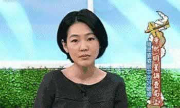 追一个女生,应该每天和她聊点什么?_情感