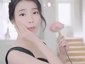 追一个女生,应该每天和她聊点什么?_情感