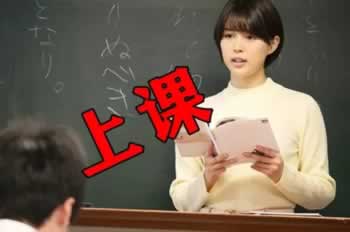 想知道你喜欢的女生,喜不喜欢你,看这6个细节就知道了_情感