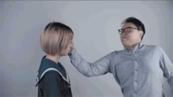 哄女朋友的恋爱话术 想让她阴转晴 你就这么回复_情感