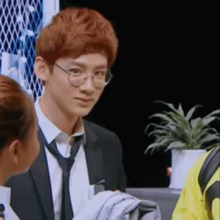 哄女朋友的恋爱话术 想让她阴转晴 你就这么回复_情感