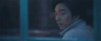 一个总让你买单的女生，除了不喜欢你，还有3点是可以确定的_情感