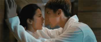 女生常说的8句反话，中了2句，就是喜欢你_情感