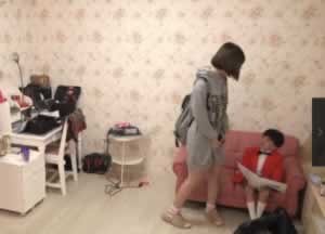 结婚,为什么不要找护士、幼师、银行女?_情感