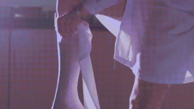 结婚,为什么不要找护士、幼师、银行女?_情感
