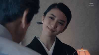 结婚,为什么不要找护士、幼师、银行女?_情感