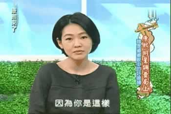 和女生聊天的“十宗罪”积极秒回也是罪_情感